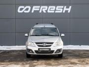Lada (ВАЗ) Largus I Краснодар  - изображение 22