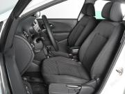 Volkswagen Polo V Рестайлинг Ростов-на-Дону  - изображение 27