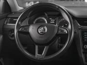 Skoda Octavia III (A7) Рестайлинг Москва  - изображение 26