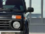 Lada (ВАЗ) 2121 (4x4) I Рестайлинг (2020) Волгоград  - изображение 26