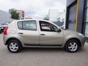 Renault Sandero I Москва  - изображение 17