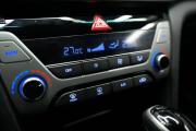 Hyundai Elantra VI (AD) Крым  - изображение 47