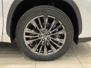 Toyota Highlander IV (XU70) Казань  - изображение 44