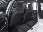 Toyota RAV4 V (XA50) Ростов-на-Дону  - изображение 30