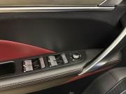 Geely Coolray I Уфа  - изображение 47