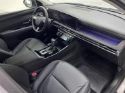 Hyundai Tucson IV Рестайлинг Воронеж  - изображение 24