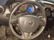 Renault Duster I Рестайлинг Уфа  - изображение 11