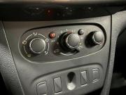 Renault Logan II Рестайлинг Набережные Челны  - изображение 31