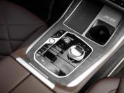 BMW X5 IV (G05/G18) Рестайлинг Санкт-Петербург  - изображение 43