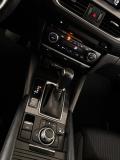 Mazda 6 III (GJ) Рестайлинг Екатеринбург  - изображение 57