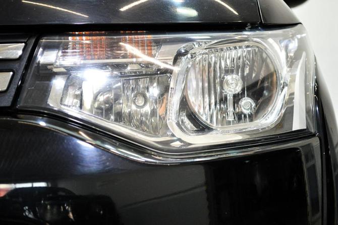 Mitsubishi Outlander III с пробегом 2012 года, цена 1 349 000 рублей, 136000 км, внедорожник, Автокод Объявления