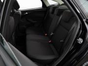 Ford Focus III Рестайлинг Москва  - изображение 31