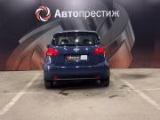 Kia Venga I Ставрополь  - изображение 29