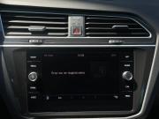 Volkswagen Tiguan II Азнакаево  - изображение 41