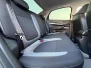 Lada (ВАЗ) Vesta I Рестайлинг (NG) Набережные Челны  - изображение 40