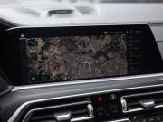 BMW X7 I (G07) Санкт-Петербург  - изображение 59