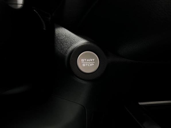 Haval Jolion I с пробегом 2023 года, цена 1 825 000 рублей, 61023 км, внедорожник, Автокод Объявления