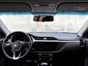 Kia Rio IV Рестайлинг Уфа  - изображение 39