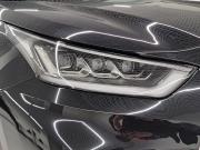 Toyota Highlander IV (XU70) Казань  - изображение 46
