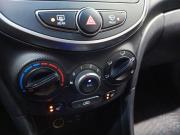 Hyundai Solaris I Рестайлинг Набережные Челны  - изображение 53