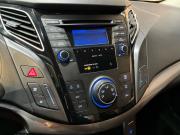 Hyundai i40 I Пермь  - изображение 36