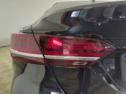 Toyota Camry VIII (XV70) Уфа  - изображение 39