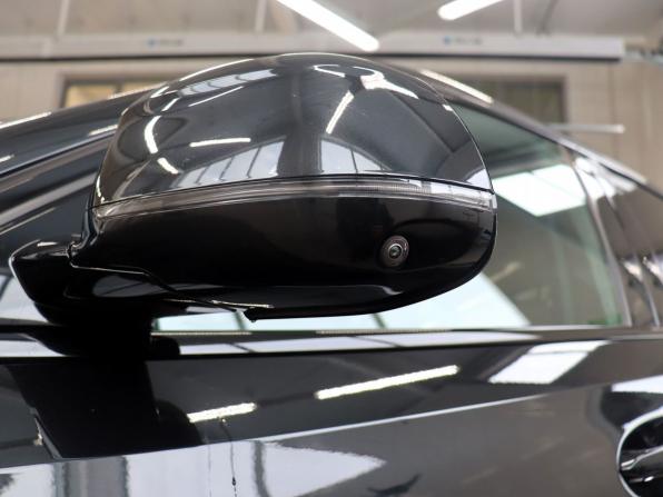 BMW X6 III (G06) с пробегом 2020 года, цена 9 400 000 рублей, 40502 км, внедорожник, Автокод Объявления