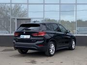 BMW X1 II (F48) Рестайлинг Москва  - изображение 30