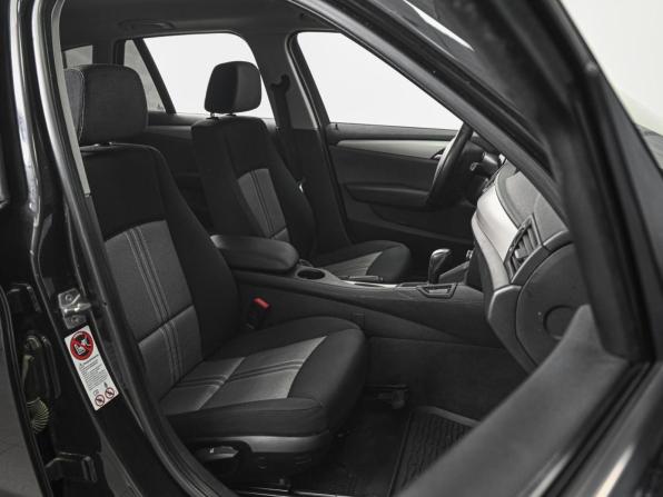 BMW X1 I (E84) с пробегом 2011 года, цена 998 000 рублей, 203631 км, внедорожник, Автокод Объявления