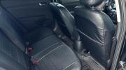 Hyundai Solaris II Рестайлинг Брянск  - изображение 48