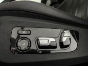 BMW X5 IV (G05/G18) Москва  - изображение 46
