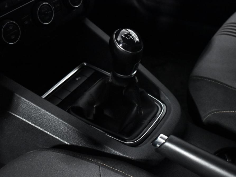 Volkswagen Jetta VI Рестайлинг Санкт-Петербург  - изображение 12