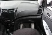 Hyundai Solaris I Рестайлинг Омск  - изображение 41