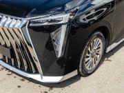 GAC M8 Москва  - изображение 17