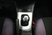 Chery Tiggo (T11) I Киров  - изображение 56