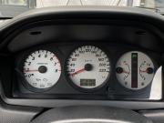 Mitsubishi Lancer IX Рестайлинг Москва  - изображение 40
