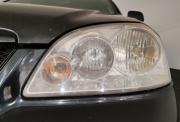 Chevrolet Lacetti I Ярославль  - изображение 41