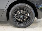 BMW 5 серии VII (G30/G31/G38) Санкт-Петербург  - изображение 42