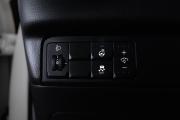 Kia Soul II Тюмень  - изображение 47