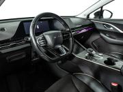 Omoda C5 I Санкт-Петербург  - изображение 32