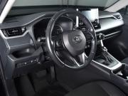 Toyota RAV4 V (XA50) Кемерово  - изображение 29