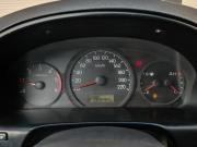Hyundai Grand Starex I Краснодар  - изображение 34