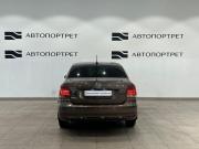 Volkswagen Polo V Рестайлинг Санкт-Петербург  - изображение 29