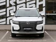 Changan CS95 I Рестайлинг Волгоград  - изображение 36