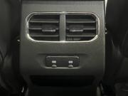 Haval Jolion I Курск  - изображение 46