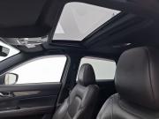 Mazda CX-5 II Москва  - изображение 25