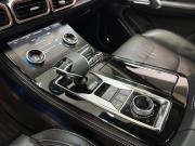 JETOUR X70+ I Рестайлинг Ставрополь  - изображение 35