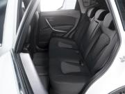FAW Besturn X80 I Ростов-на-Дону  - изображение 27