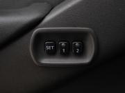 Nissan Pathfinder III Краснодар  - изображение 45