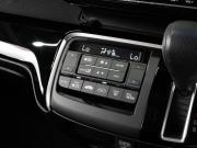 Honda Stepwgn V Тюмень  - изображение 49